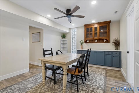 Tiny photo for 2517 Olympic Court, Virginia Beach, VA 23453 (MLS # 2624271)