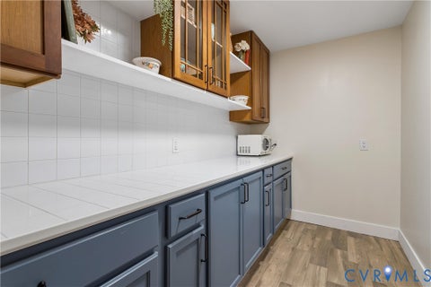 Tiny photo for 2517 Olympic Court, Virginia Beach, VA 23453 (MLS # 2624271)