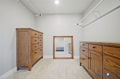 Tiny photo for 2517 Olympic Court, Virginia Beach, VA 23453 (MLS # 2624271)