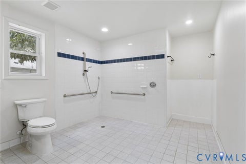 Tiny photo for 2517 Olympic Court, Virginia Beach, VA 23453 (MLS # 2624271)
