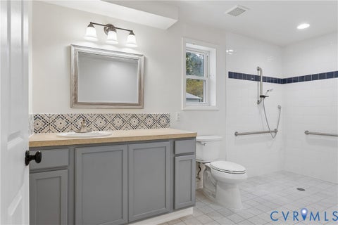 Tiny photo for 2517 Olympic Court, Virginia Beach, VA 23453 (MLS # 2624271)