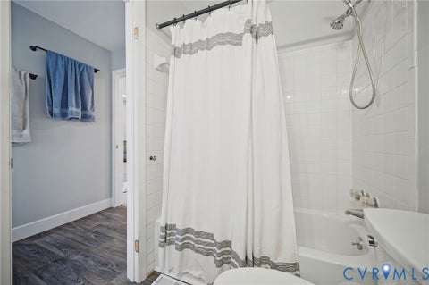 Tiny photo for 2517 Olympic Court, Virginia Beach, VA 23453 (MLS # 2624271)