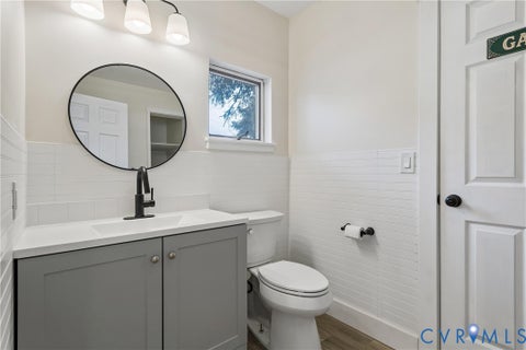 Tiny photo for 2517 Olympic Court, Virginia Beach, VA 23453 (MLS # 2624271)