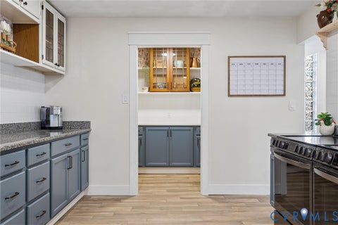Tiny photo for 2517 Olympic Court, Virginia Beach, VA 23453 (MLS # 2624271)