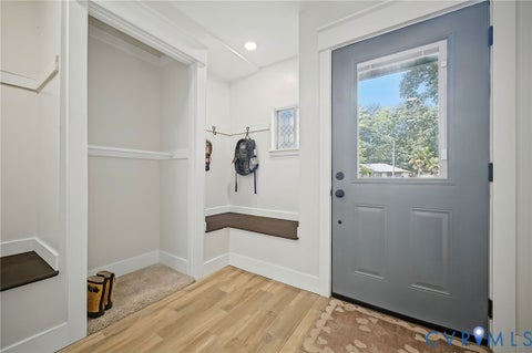 Tiny photo for 2517 Olympic Court, Virginia Beach, VA 23453 (MLS # 2624271)