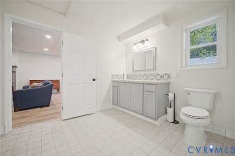 Tiny photo for 2517 Olympic Court, Virginia Beach, VA 23453 (MLS # 2624271)