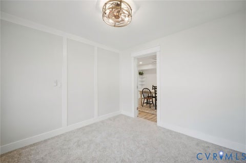 Tiny photo for 2517 Olympic Court, Virginia Beach, VA 23453 (MLS # 2624271)