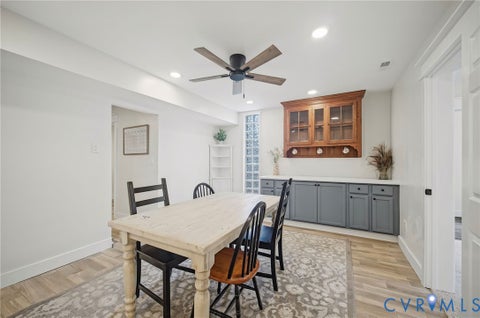 Tiny photo for 2517 Olympic Court, Virginia Beach, VA 23453 (MLS # 2624271)
