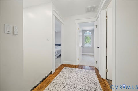 Tiny photo for 2517 Olympic Court, Virginia Beach, VA 23453 (MLS # 2624271)