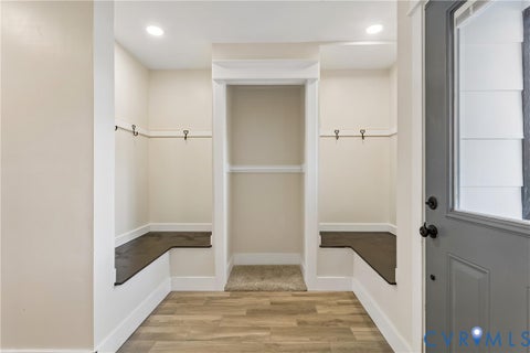 Tiny photo for 2517 Olympic Court, Virginia Beach, VA 23453 (MLS # 2624271)