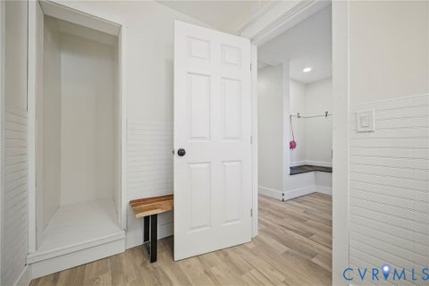 Tiny photo for 2517 Olympic Court, Virginia Beach, VA 23453 (MLS # 2624271)