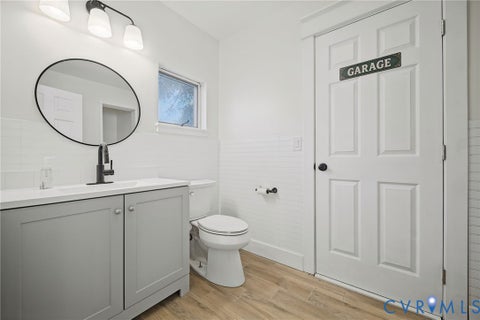 Tiny photo for 2517 Olympic Court, Virginia Beach, VA 23453 (MLS # 2624271)