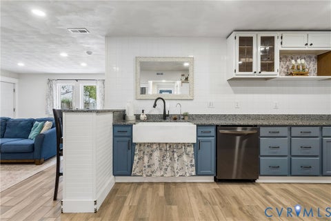 Tiny photo for 2517 Olympic Court, Virginia Beach, VA 23453 (MLS # 2624271)