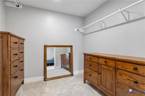 Tiny photo for 2517 Olympic Court, Virginia Beach, VA 23453 (MLS # 2624271)