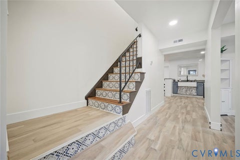 Tiny photo for 2517 Olympic Court, Virginia Beach, VA 23453 (MLS # 2624271)