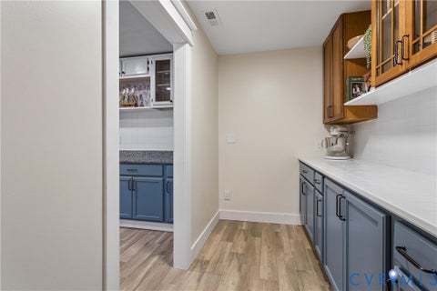 Tiny photo for 2517 Olympic Court, Virginia Beach, VA 23453 (MLS # 2624271)