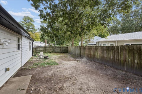 Tiny photo for 2517 Olympic Court, Virginia Beach, VA 23453 (MLS # 2624271)