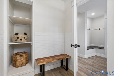 Tiny photo for 2517 Olympic Court, Virginia Beach, VA 23453 (MLS # 2624271)