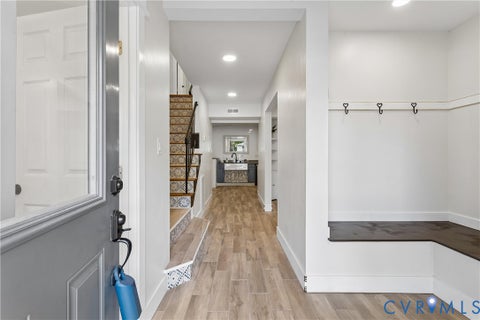 Tiny photo for 2517 Olympic Court, Virginia Beach, VA 23453 (MLS # 2624271)