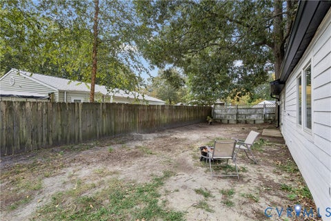 Tiny photo for 2517 Olympic Court, Virginia Beach, VA 23453 (MLS # 2624271)