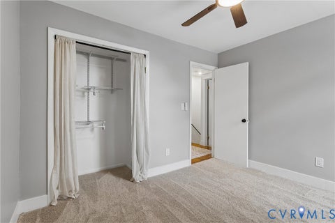 Tiny photo for 2517 Olympic Court, Virginia Beach, VA 23453 (MLS # 2624271)