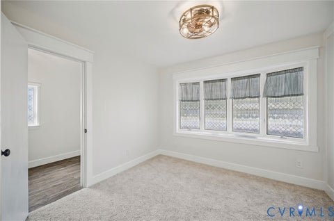 Tiny photo for 2517 Olympic Court, Virginia Beach, VA 23453 (MLS # 2624271)