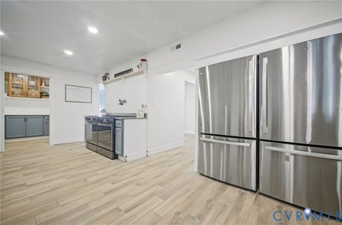 Tiny photo for 2517 Olympic Court, Virginia Beach, VA 23453 (MLS # 2624271)