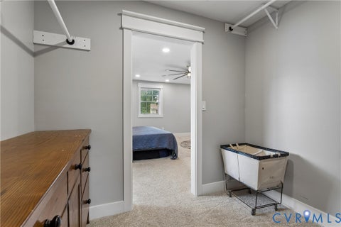Tiny photo for 2517 Olympic Court, Virginia Beach, VA 23453 (MLS # 2624271)