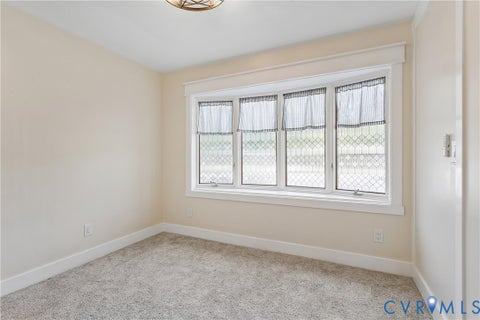 Tiny photo for 2517 Olympic Court, Virginia Beach, VA 23453 (MLS # 2624271)
