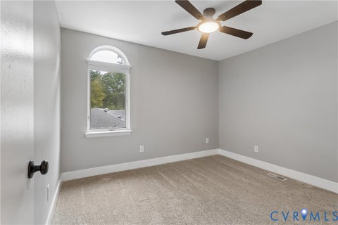 Tiny photo for 2517 Olympic Court, Virginia Beach, VA 23453 (MLS # 2624271)