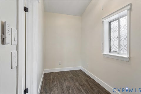 Tiny photo for 2517 Olympic Court, Virginia Beach, VA 23453 (MLS # 2624271)