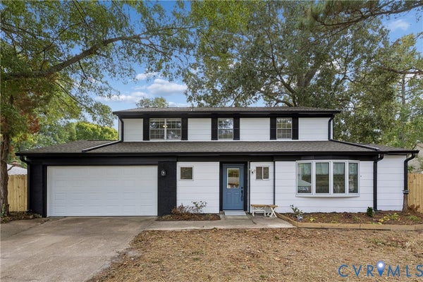 2517 OLYMPIC CT, VIRGINIA BEACH, VA 23453 - Image 7ea12b25fd5e8a3f406603e45537ae4c/4213758351