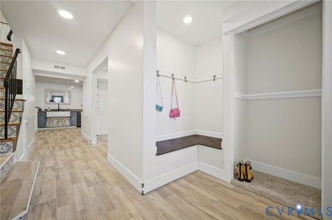 Tiny photo for 2517 Olympic Court, Virginia Beach, VA 23453 (MLS # 2624271)