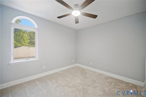 Tiny photo for 2517 Olympic Court, Virginia Beach, VA 23453 (MLS # 2624271)