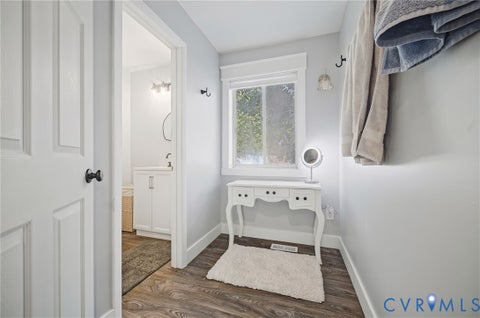 Tiny photo for 2517 Olympic Court, Virginia Beach, VA 23453 (MLS # 2624271)
