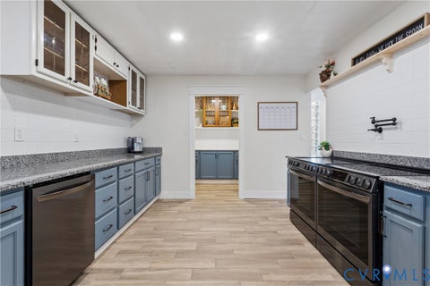 Tiny photo for 2517 Olympic Court, Virginia Beach, VA 23453 (MLS # 2624271)