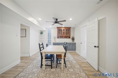 Tiny photo for 2517 Olympic Court, Virginia Beach, VA 23453 (MLS # 2624271)