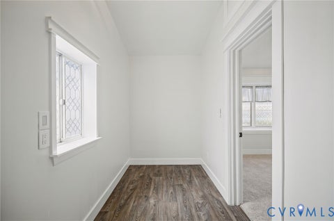 Tiny photo for 2517 Olympic Court, Virginia Beach, VA 23453 (MLS # 2624271)
