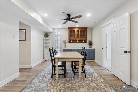 Tiny photo for 2517 Olympic Court, Virginia Beach, VA 23453 (MLS # 2624271)