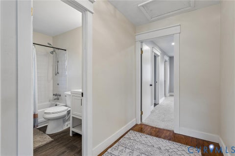 Tiny photo for 2517 Olympic Court, Virginia Beach, VA 23453 (MLS # 2624271)