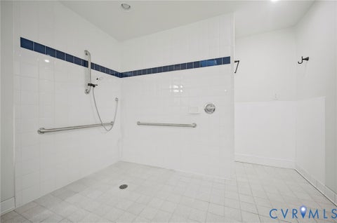 Tiny photo for 2517 Olympic Court, Virginia Beach, VA 23453 (MLS # 2624271)