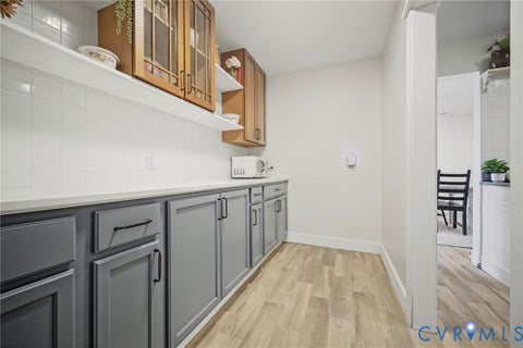 Tiny photo for 2517 Olympic Court, Virginia Beach, VA 23453 (MLS # 2624271)