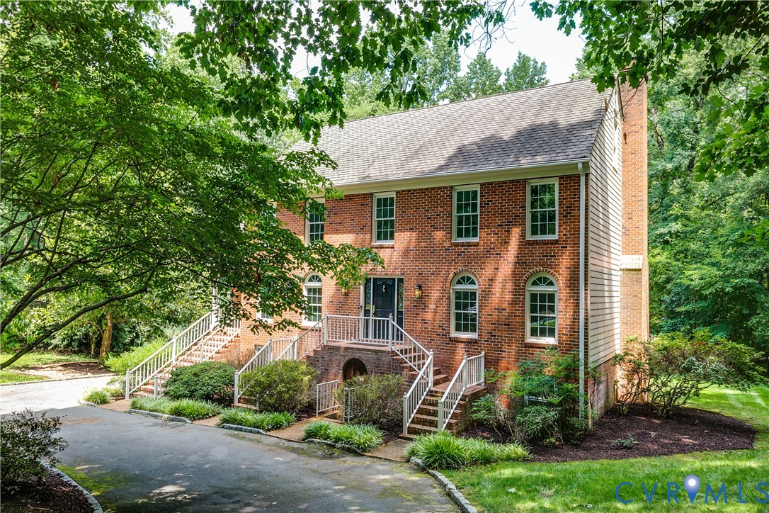 109 Branchview Circle