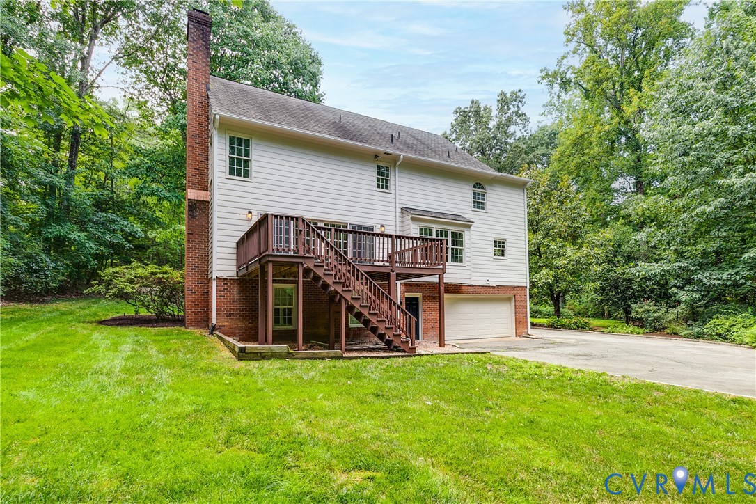 109 Branchview Circle