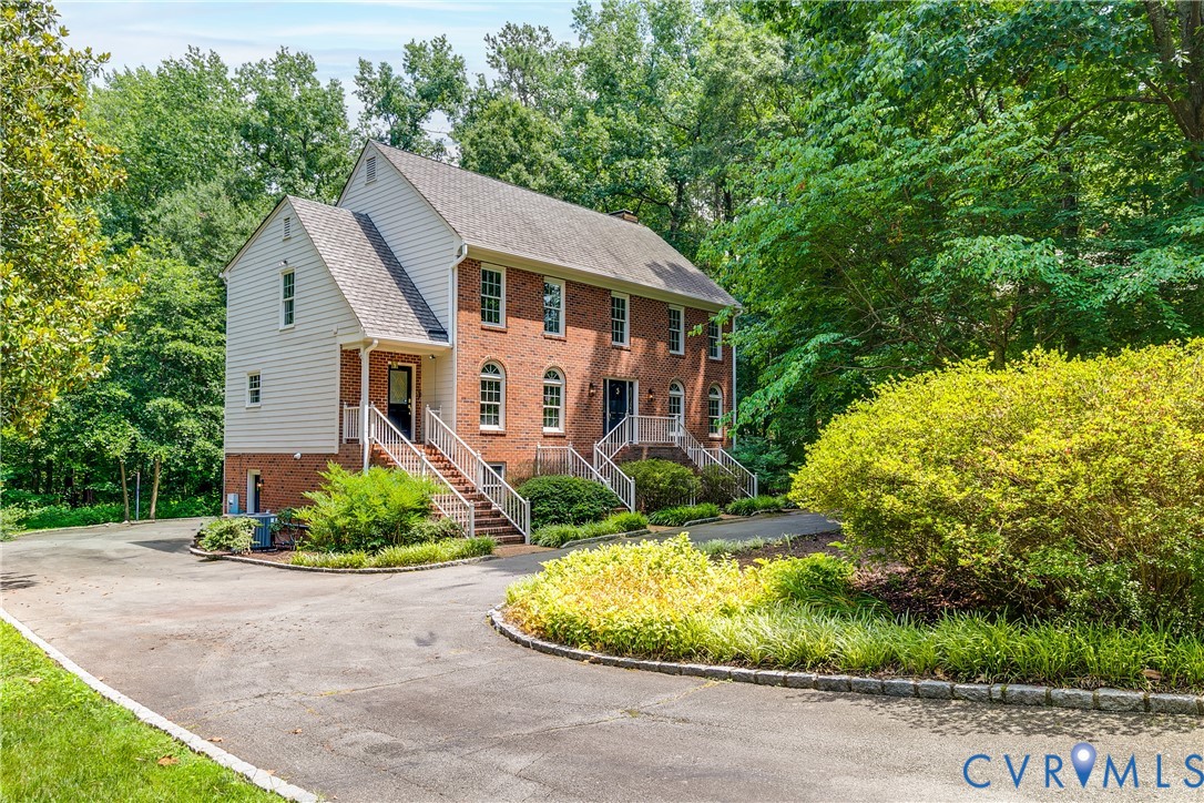109 Branchview Circle