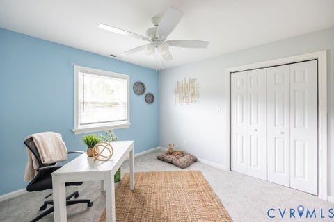 Tiny photo for 1859 Ramblewood Road, Petersburg, VA 23805 (MLS # 2623595)