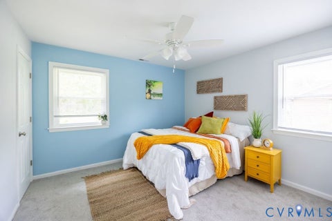 Tiny photo for 1859 Ramblewood Road, Petersburg, VA 23805 (MLS # 2623595)