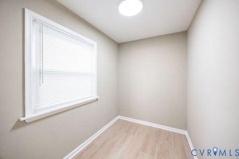 Tiny photo for 1859 Ramblewood Road, Petersburg, VA 23805 (MLS # 2623595)
