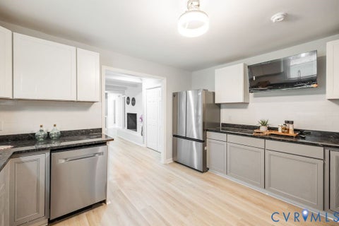 Tiny photo for 1859 Ramblewood Road, Petersburg, VA 23805 (MLS # 2623595)