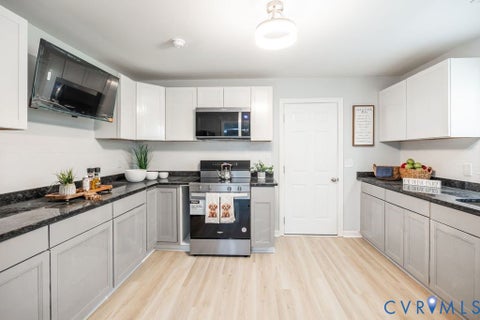 Tiny photo for 1859 Ramblewood Road, Petersburg, VA 23805 (MLS # 2623595)